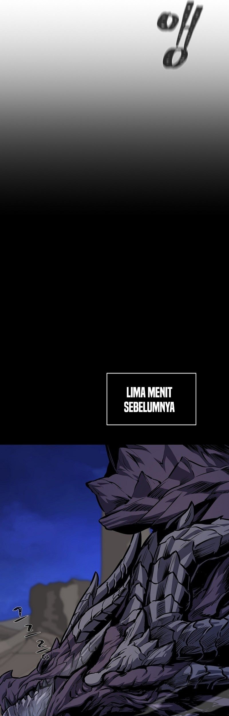 Chapter 109 - halaman 44