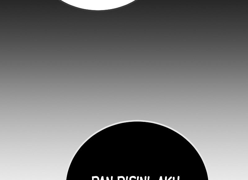Chapter 109 - halaman 49