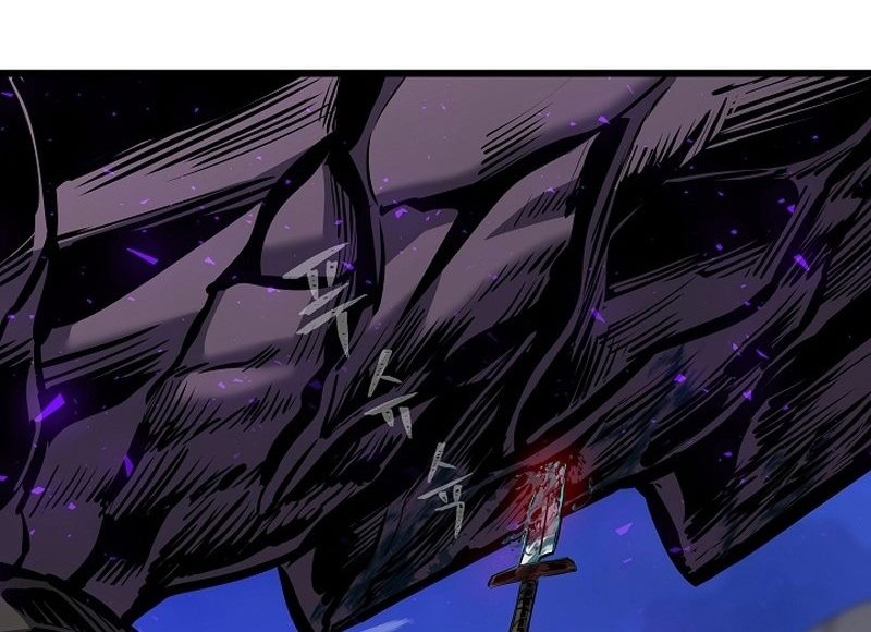 Chapter 109 - halaman 55