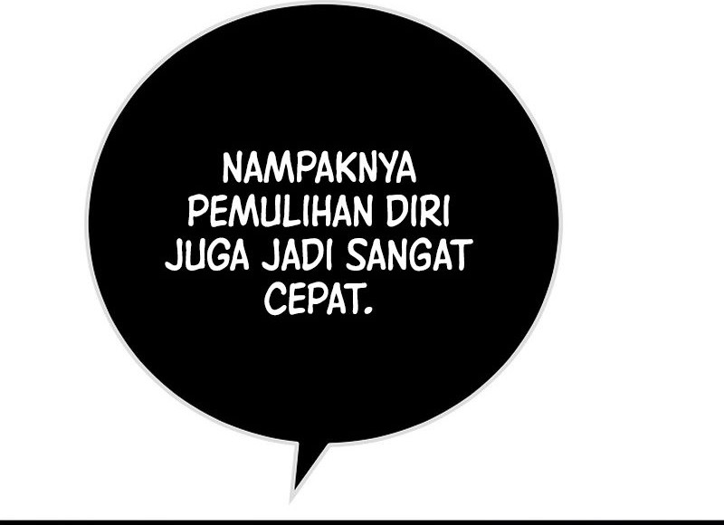 Chapter 109 - halaman 67