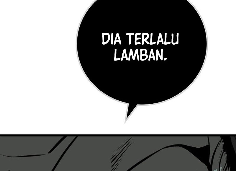 Chapter 109 - halaman 77
