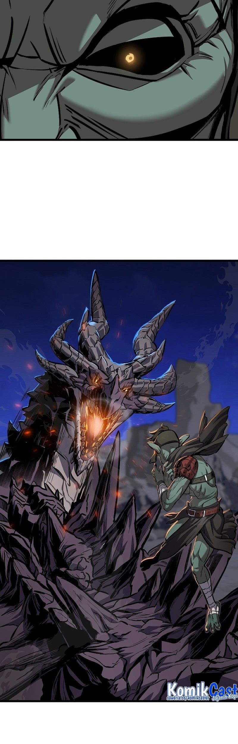 Chapter 109 - halaman 78