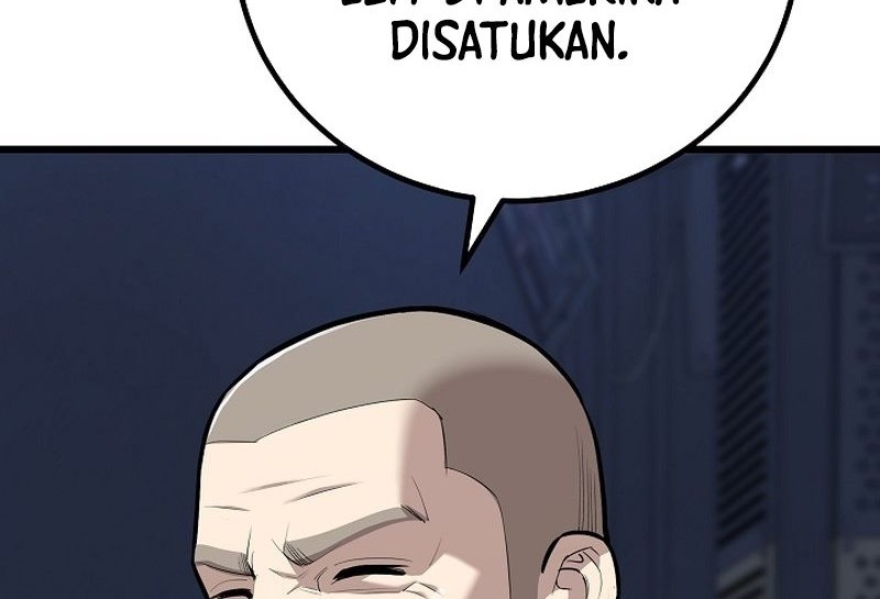 Chapter 109 - halaman 7