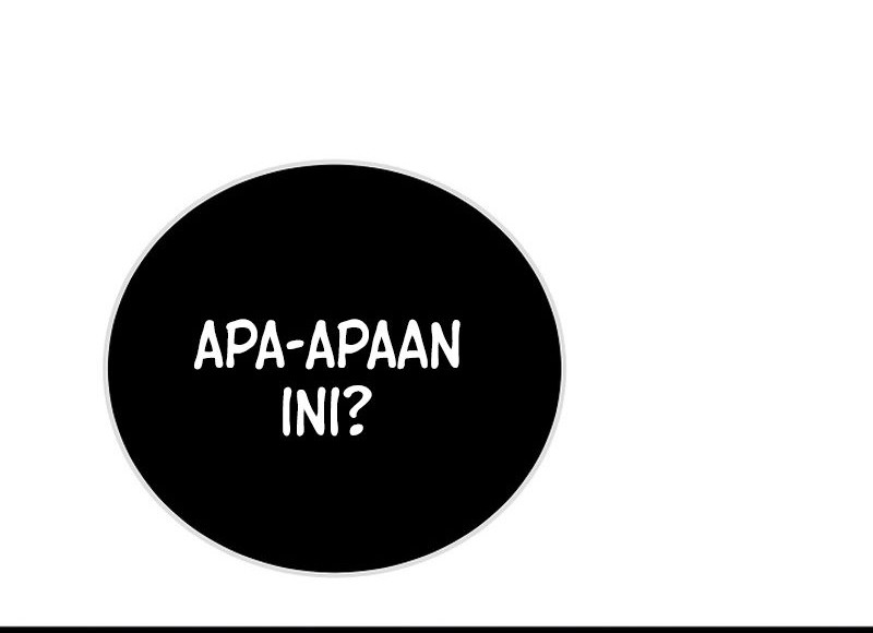 Chapter 109 - halaman 83
