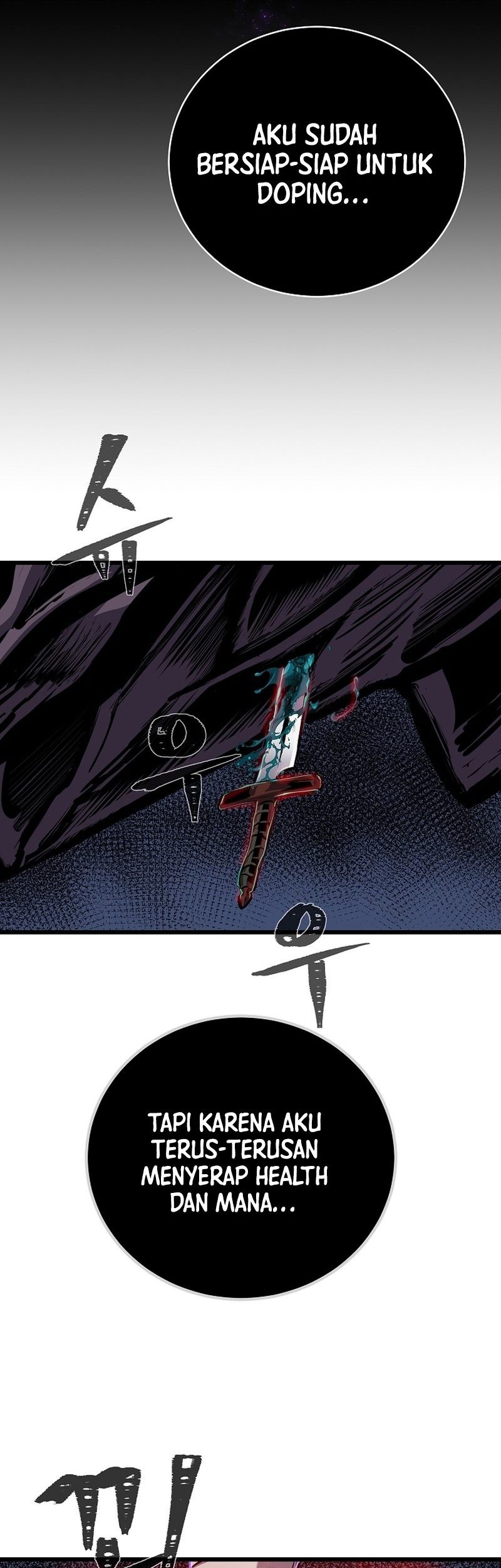 Chapter 109 - halaman 86