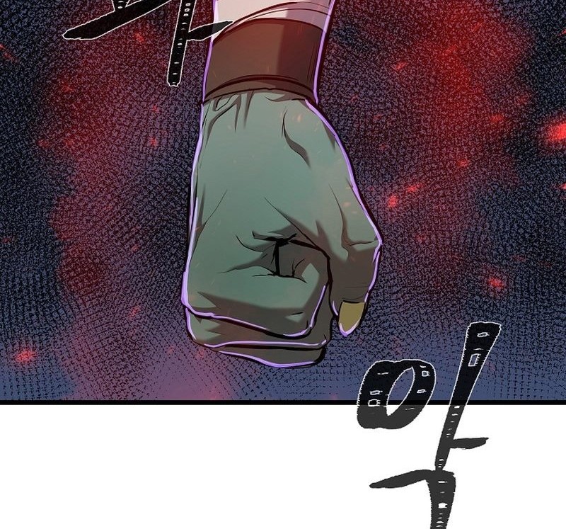 Chapter 109 - halaman 87