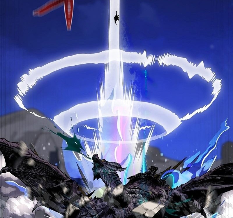 Chapter 109 - halaman 89