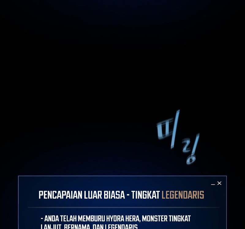 Chapter 109 - halaman 101