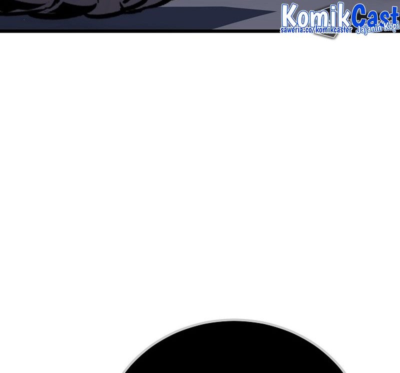 Chapter 109 - halaman 103