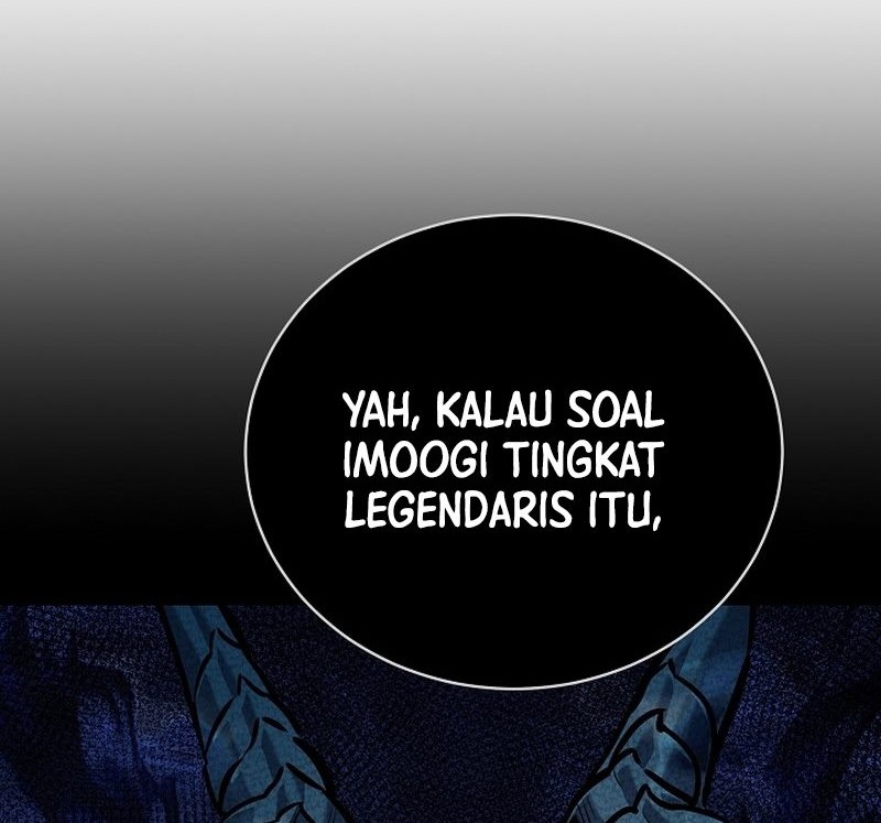 Chapter 109 - halaman 105