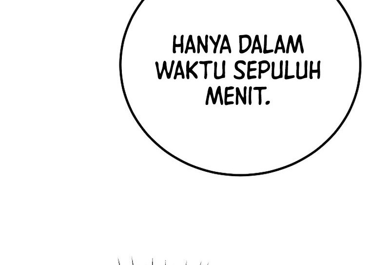 Chapter 110 - halaman 25
