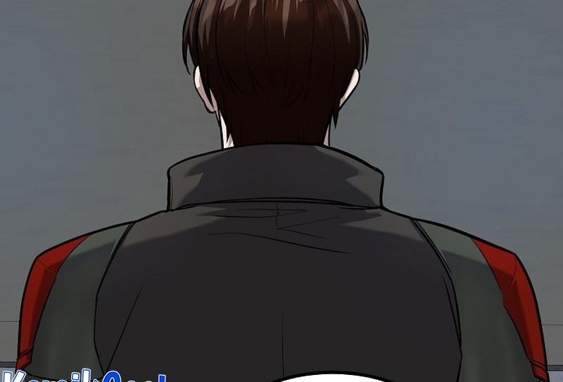 Chapter 110 - halaman 37