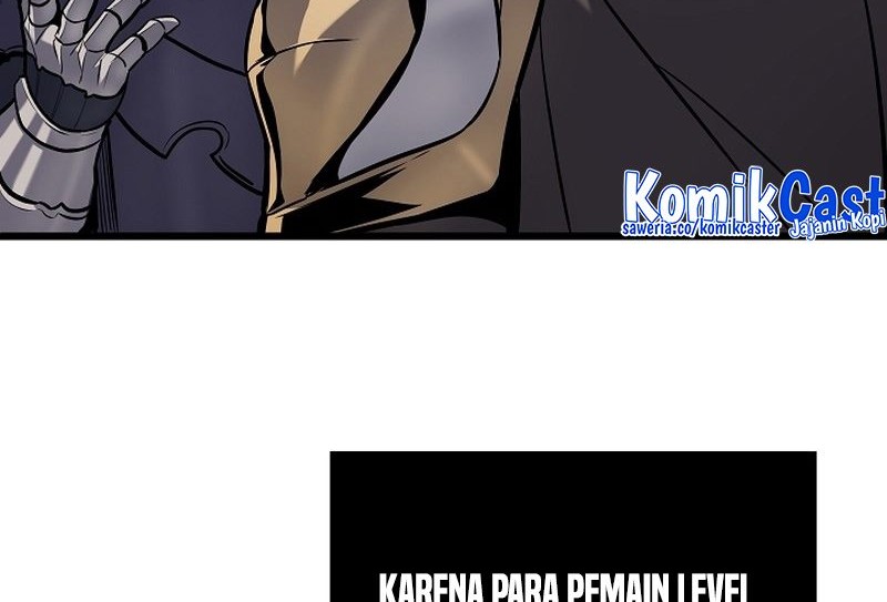 Chapter 110 - halaman 41