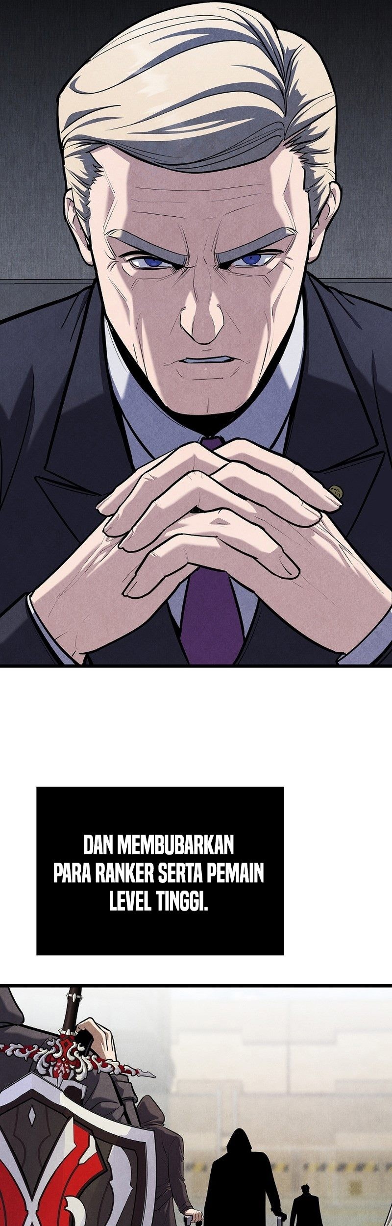 Chapter 110 - halaman 44