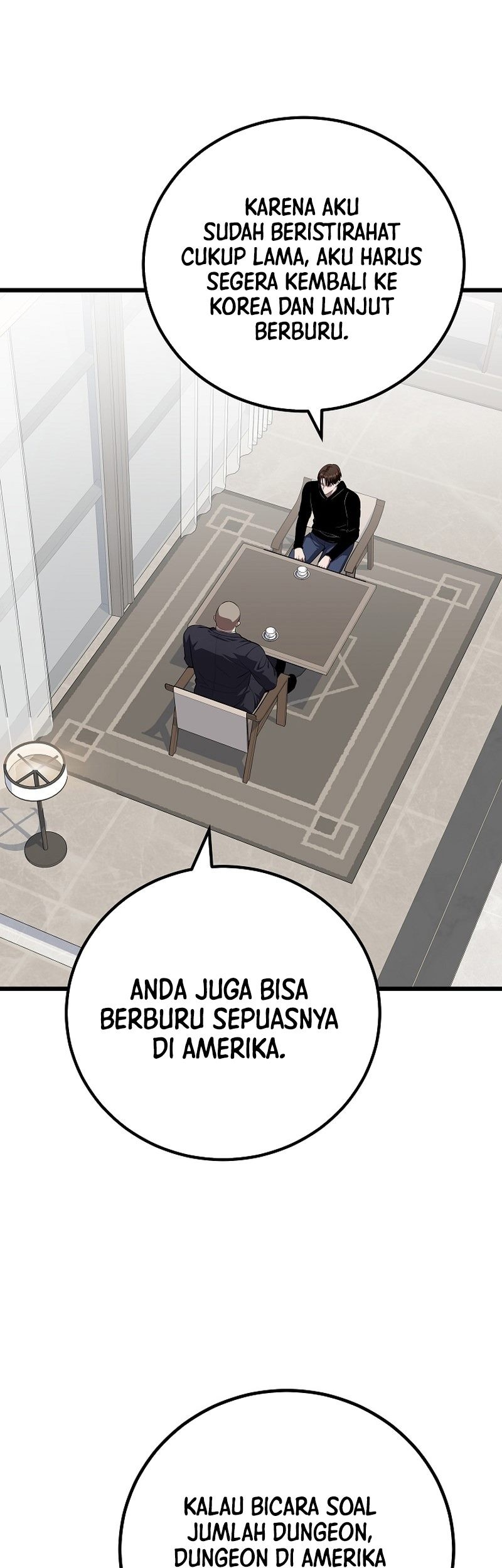 Chapter 110 - halaman 50