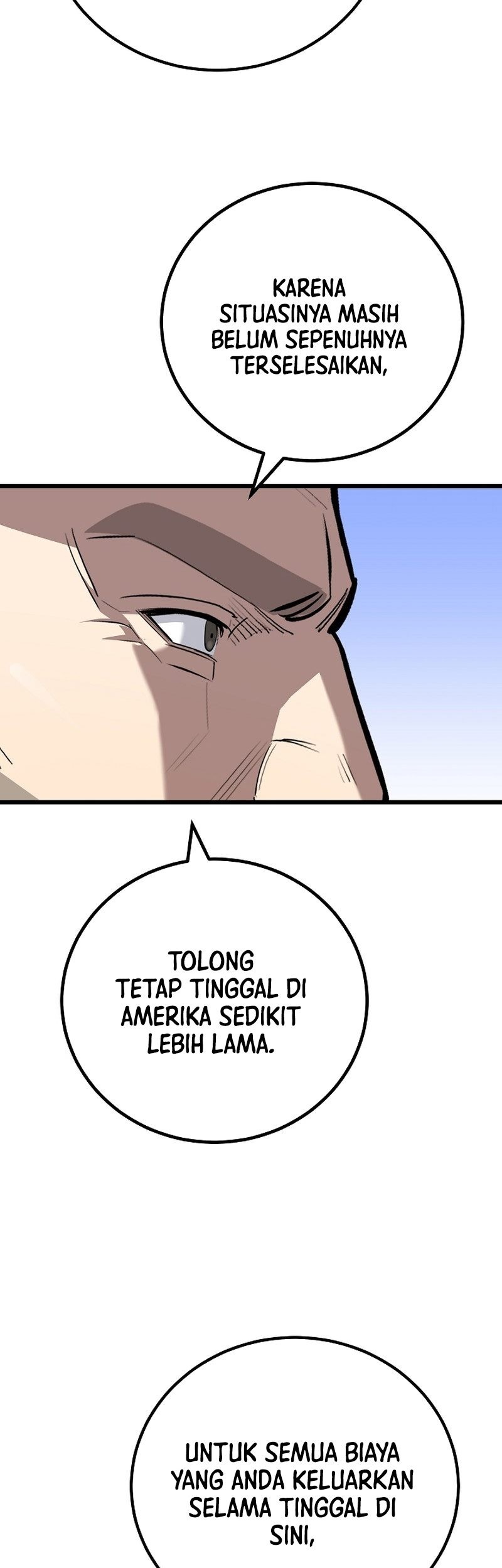 Chapter 110 - halaman 54