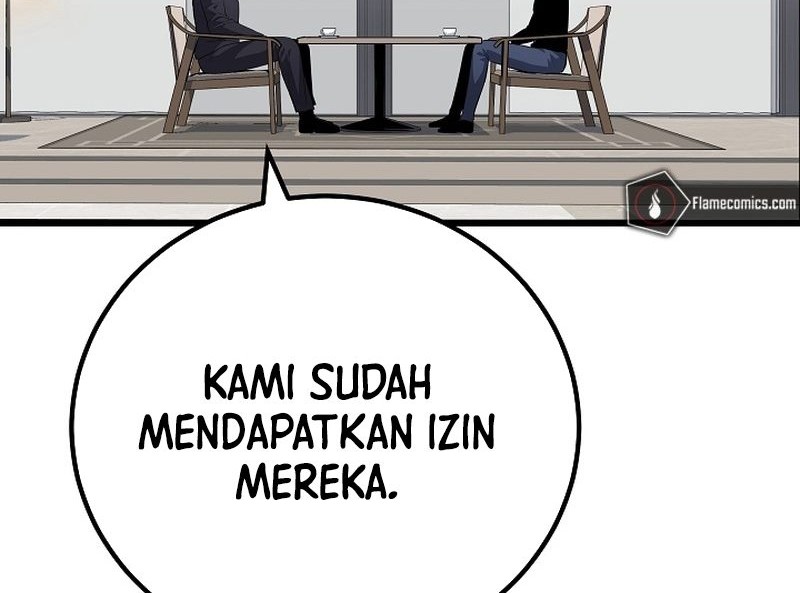 Chapter 110 - halaman 57