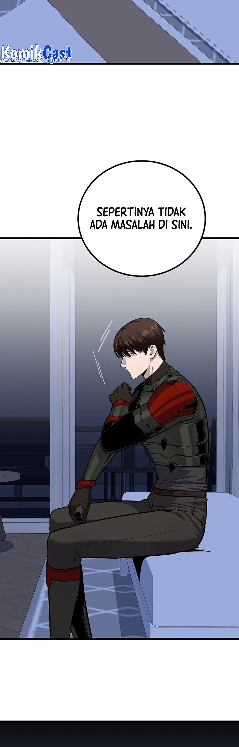 Chapter 110 - halaman 4