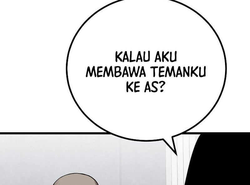 Chapter 110 - halaman 61