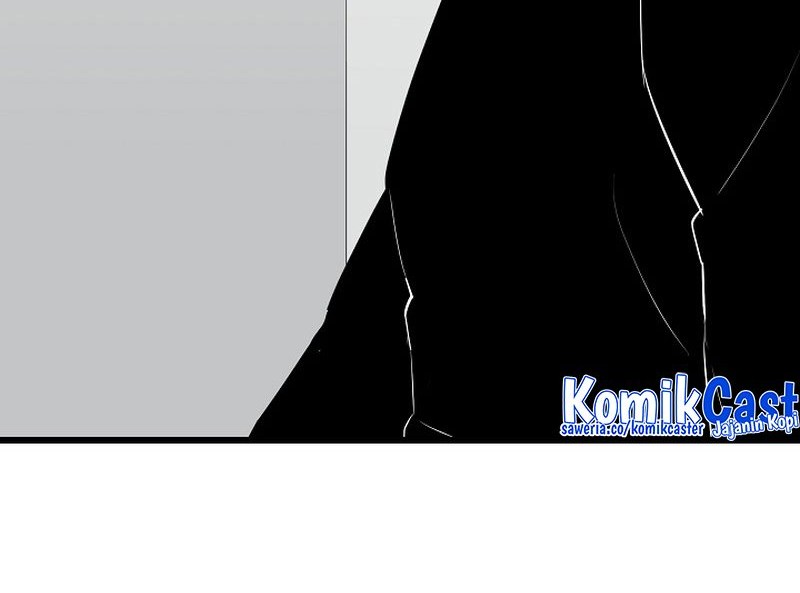 Chapter 110 - halaman 65