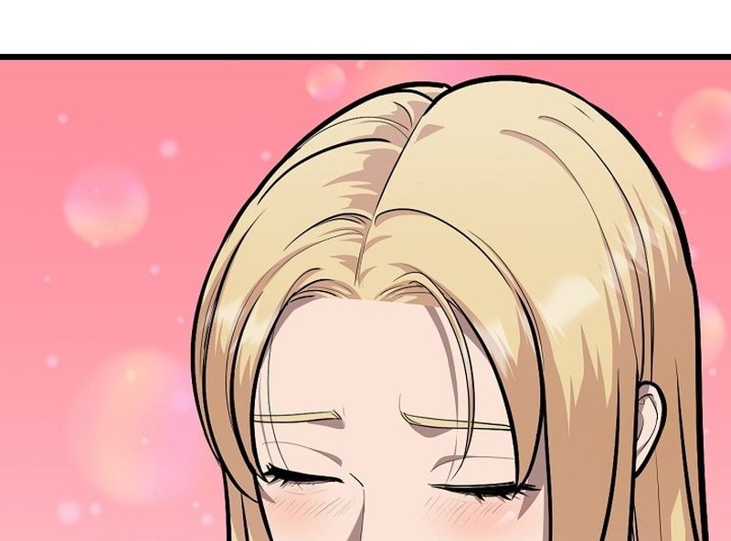 Chapter 110 - halaman 77