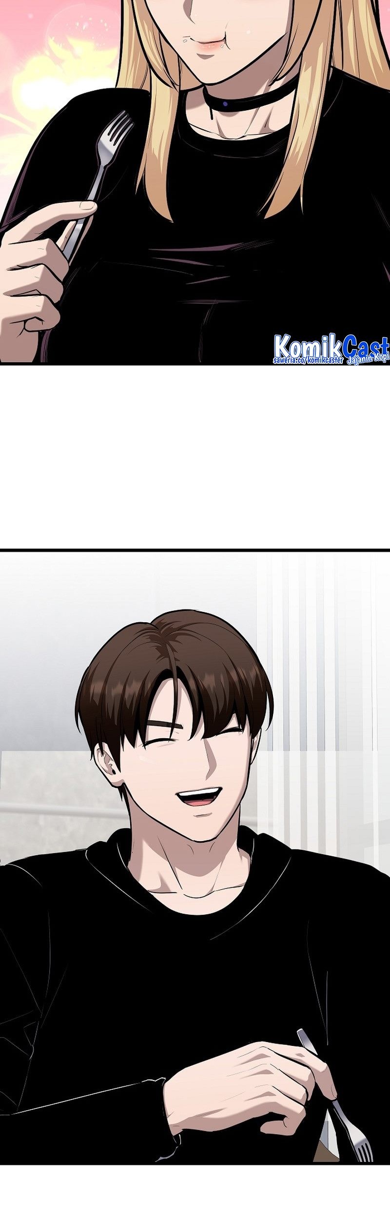 Chapter 110 - halaman 78