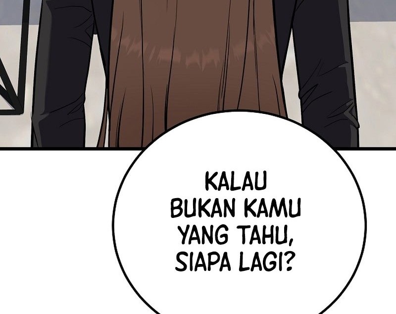 Chapter 110 - halaman 93