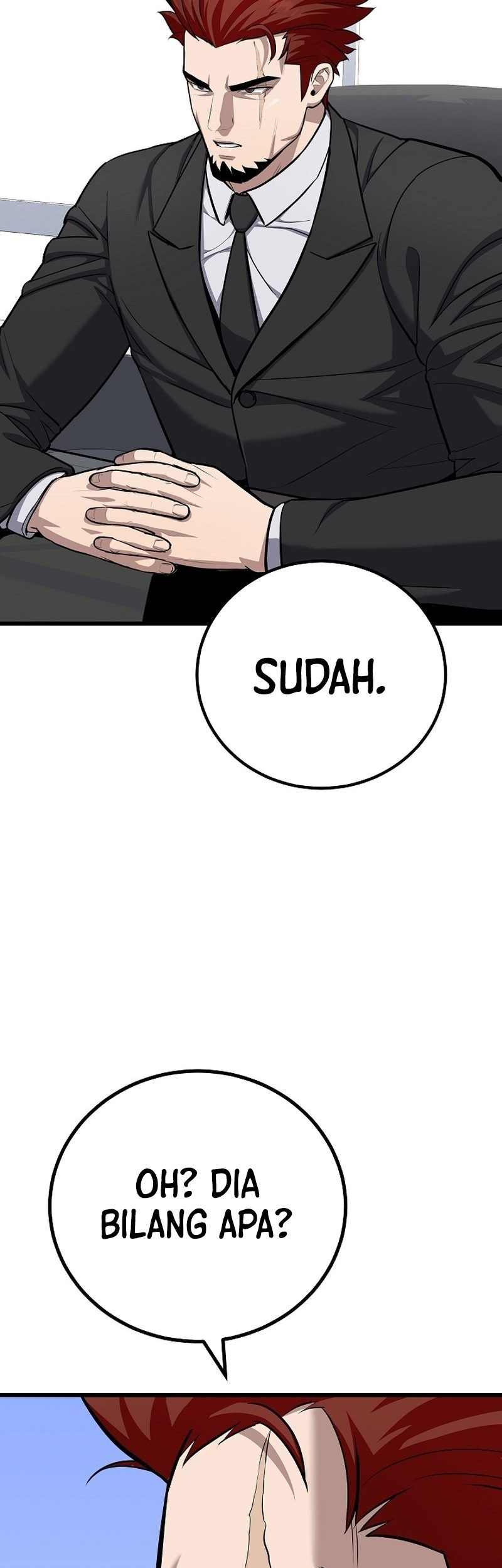 Chapter 110 - halaman 96