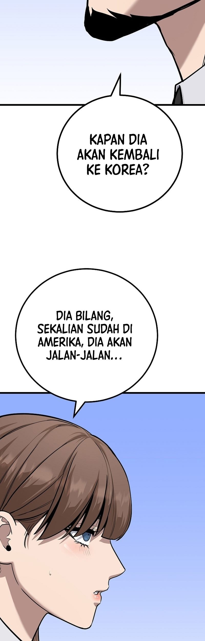 Chapter 110 - halaman 98