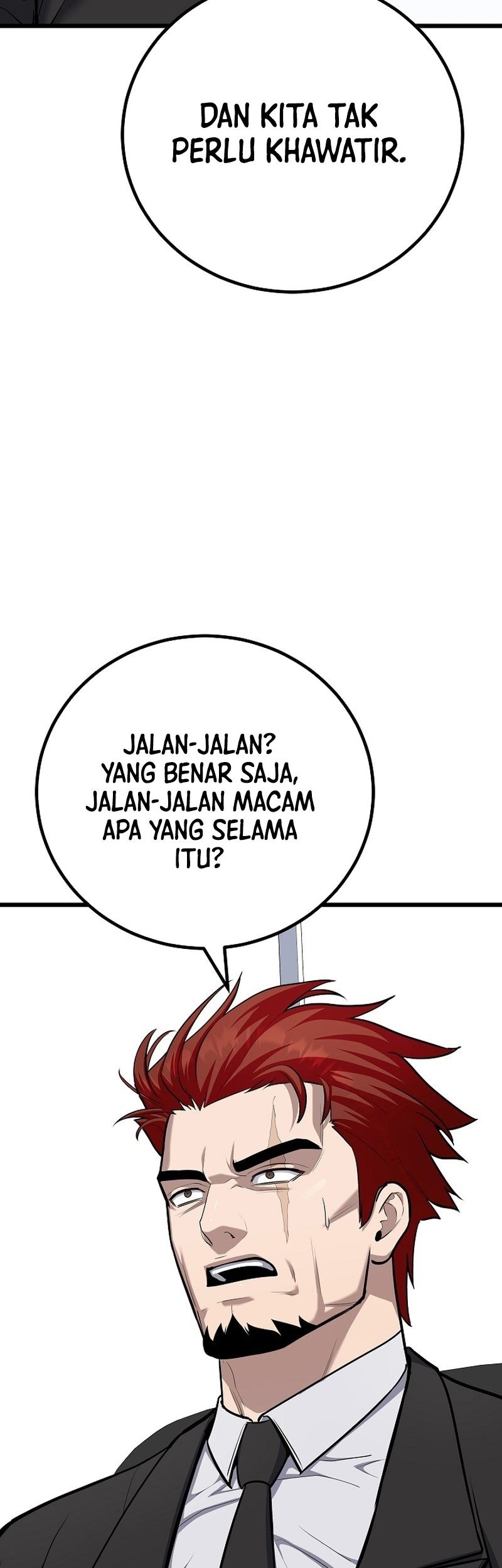 Chapter 110 - halaman 100