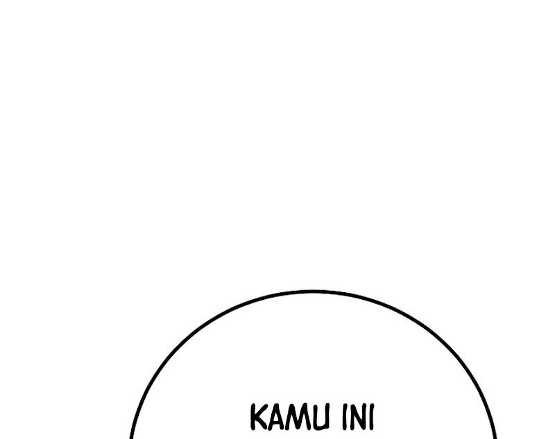 Chapter 110 - halaman 107