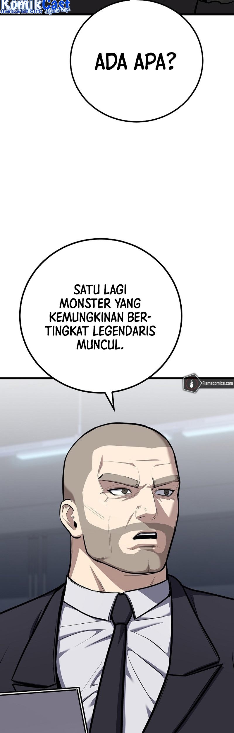 Chapter 110 - halaman 14