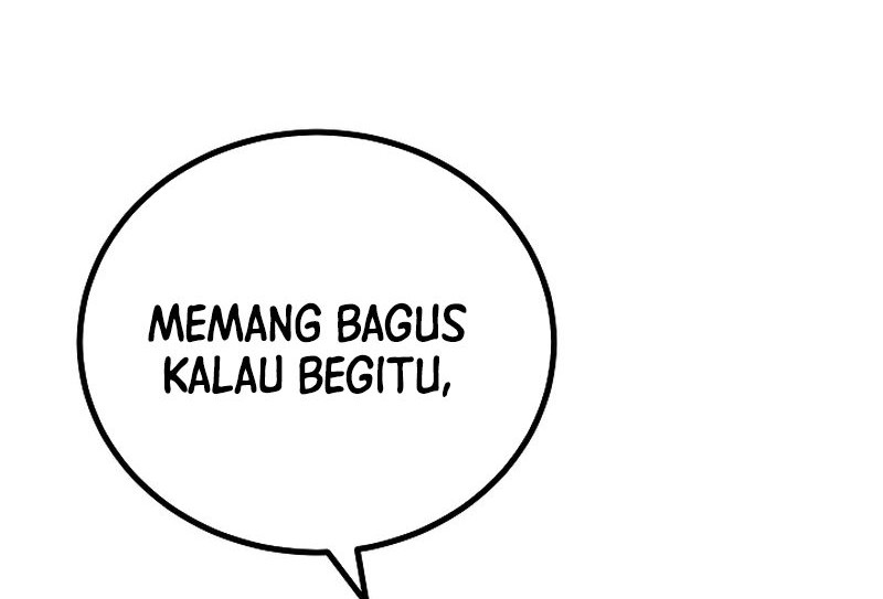 Chapter 110 - halaman 17