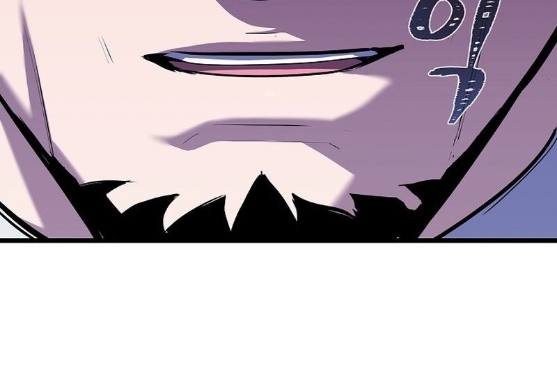 Chapter 111 - halaman 21