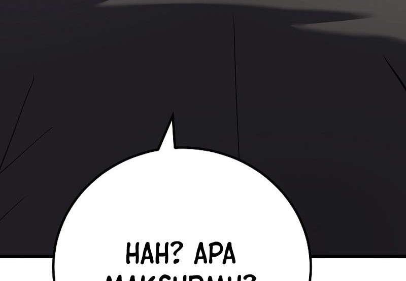 Chapter 111 - halaman 29