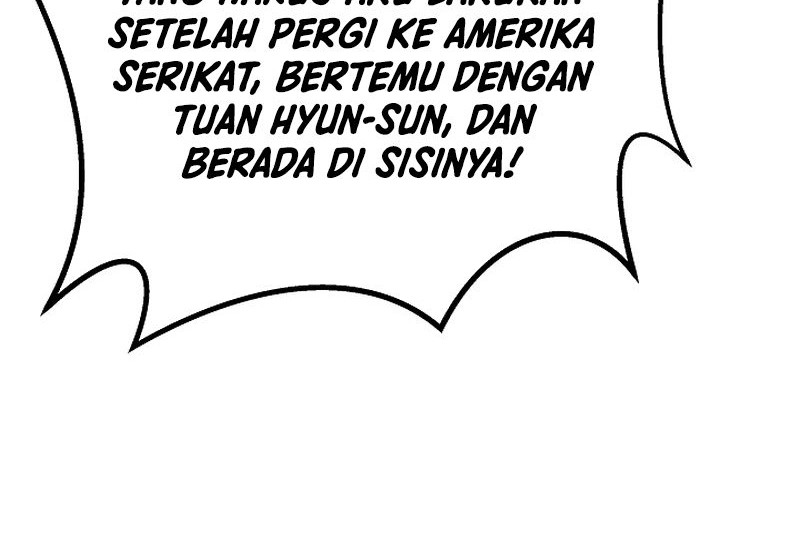 Chapter 111 - halaman 33