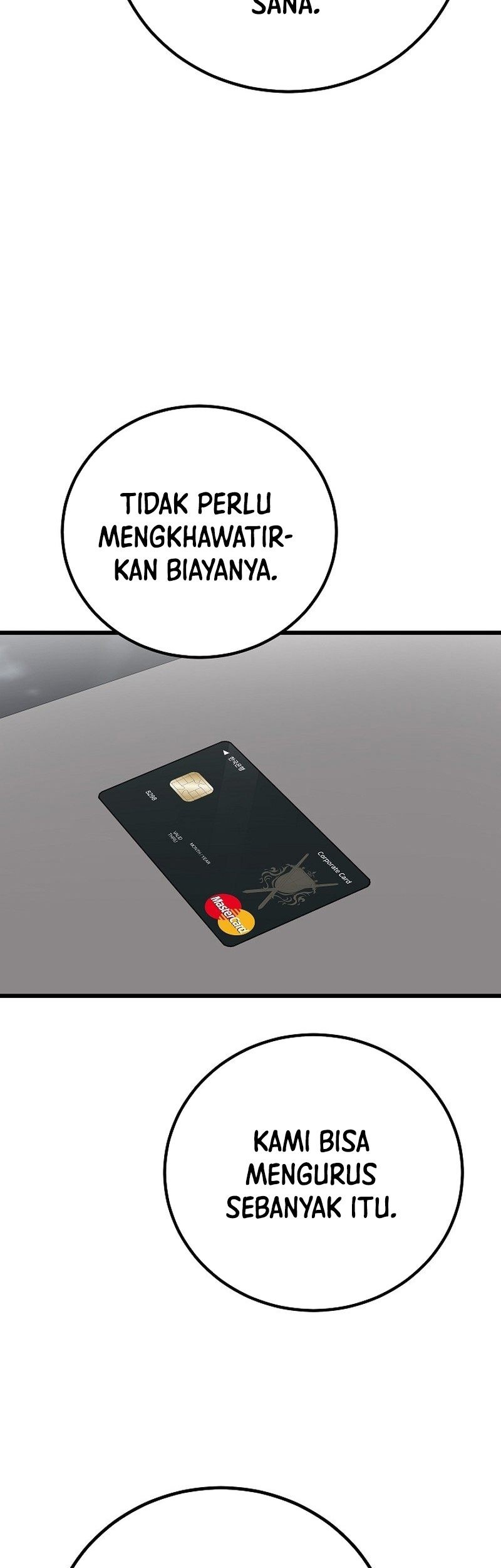 Chapter 111 - halaman 36