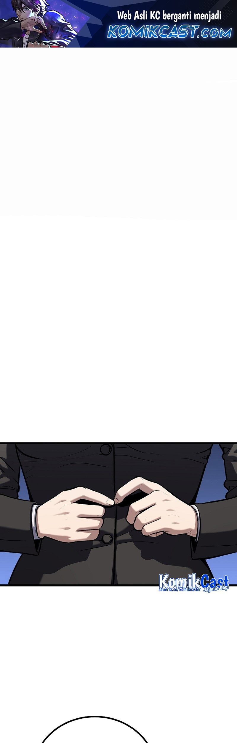 Chapter 111 - halaman 2