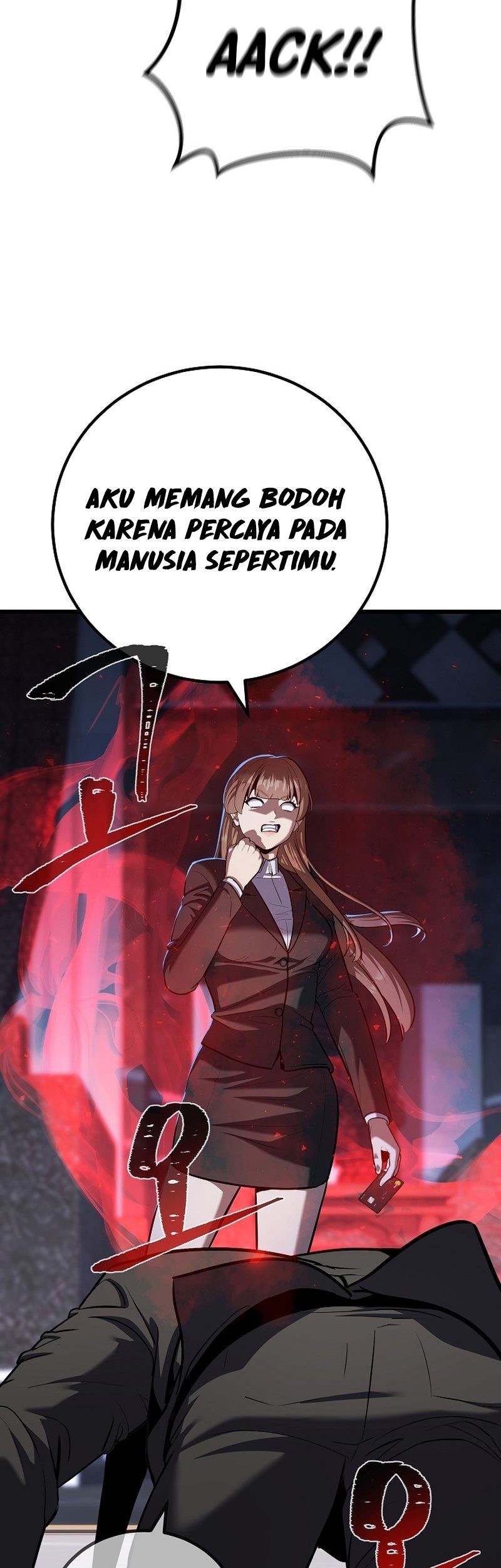 Chapter 111 - halaman 50
