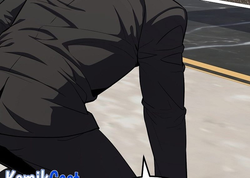 Chapter 111 - halaman 53