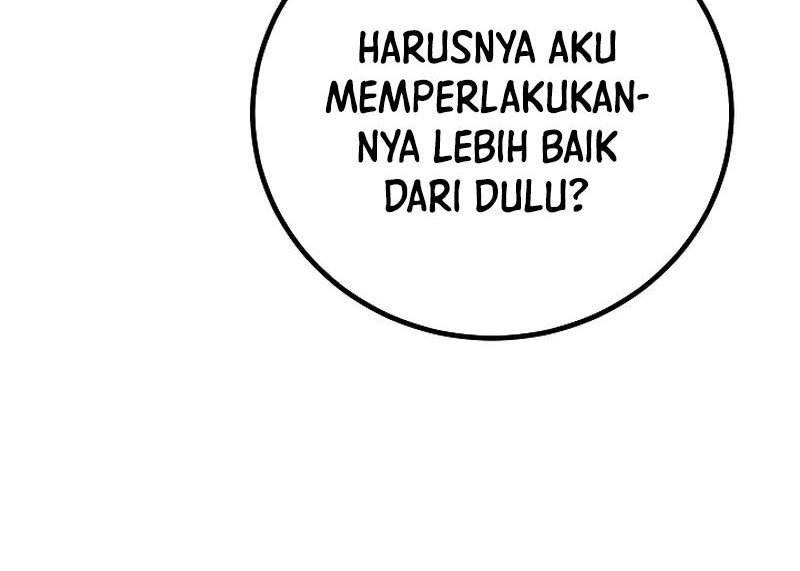 Chapter 111 - halaman 55