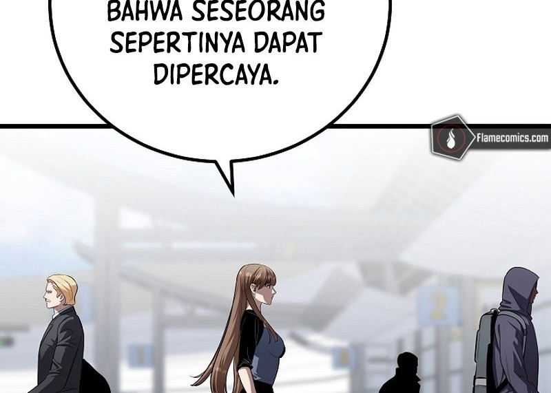 Chapter 111 - halaman 57