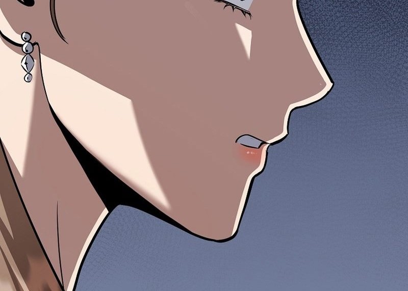 Chapter 111 - halaman 59
