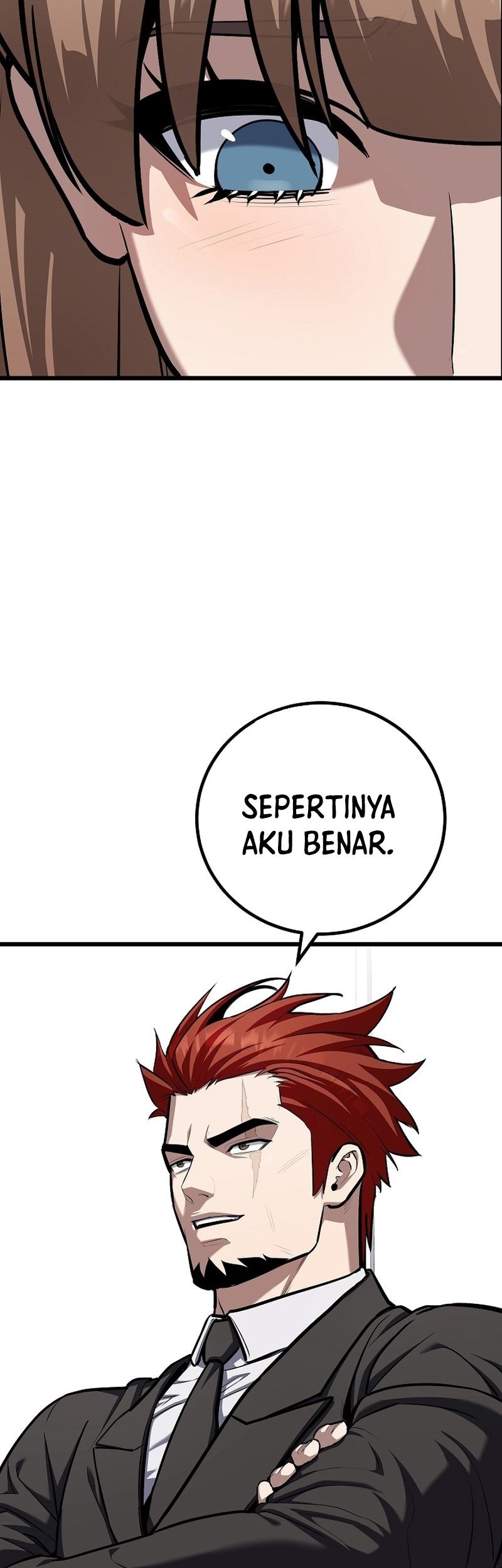Chapter 111 - halaman 4