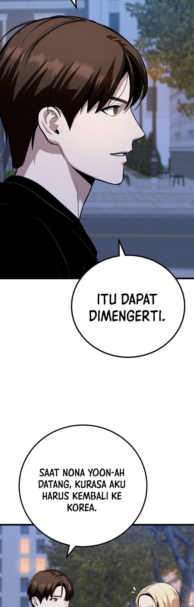 Chapter 111 - halaman 66