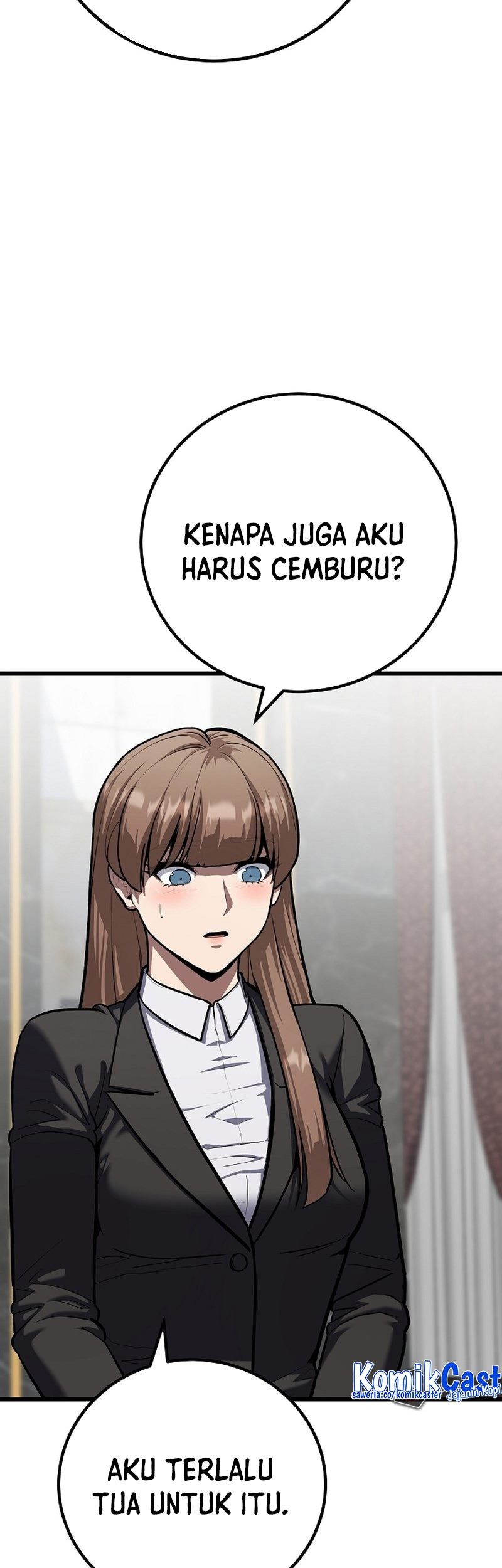 Chapter 111 - halaman 6