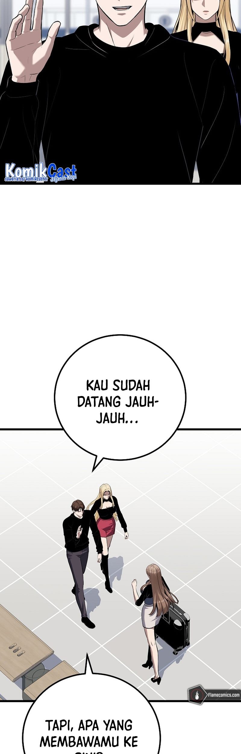 Chapter 111 - halaman 80