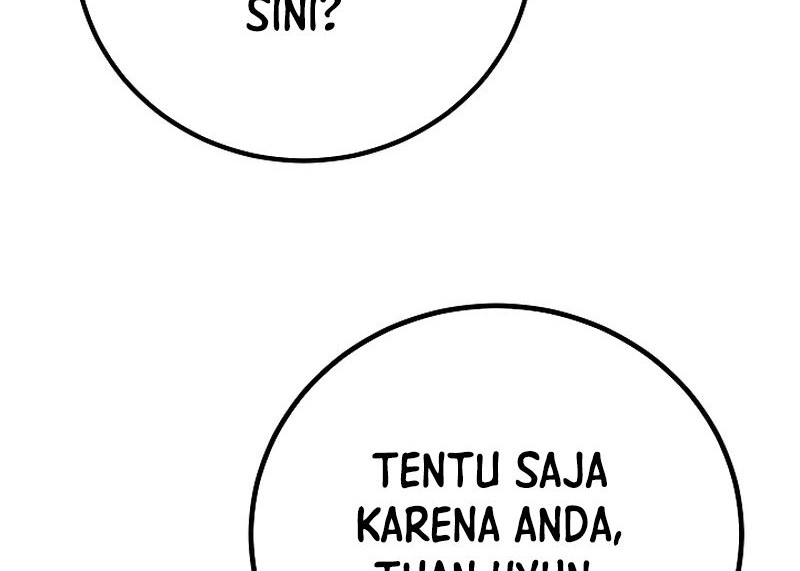 Chapter 111 - halaman 81