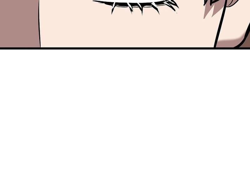 Chapter 111 - halaman 83