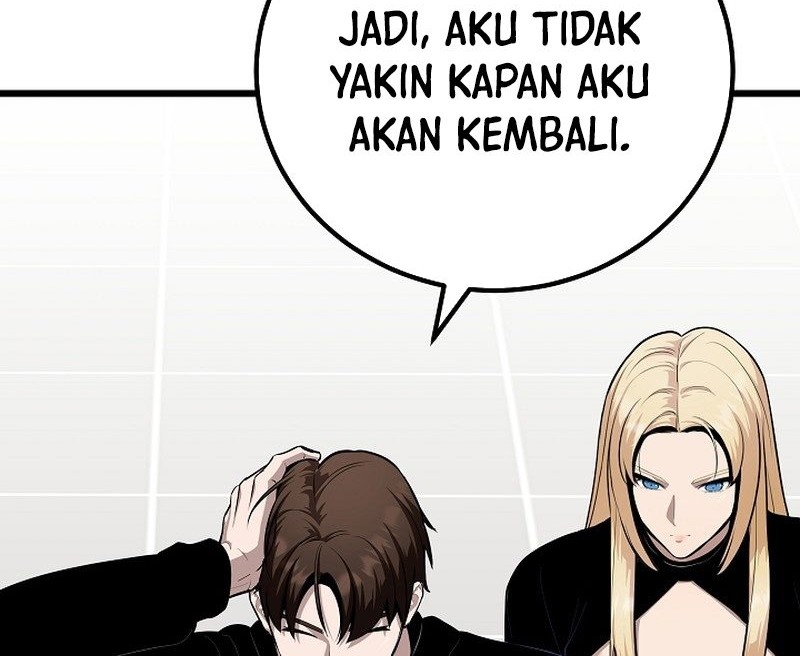 Chapter 111 - halaman 85